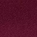 merlot color