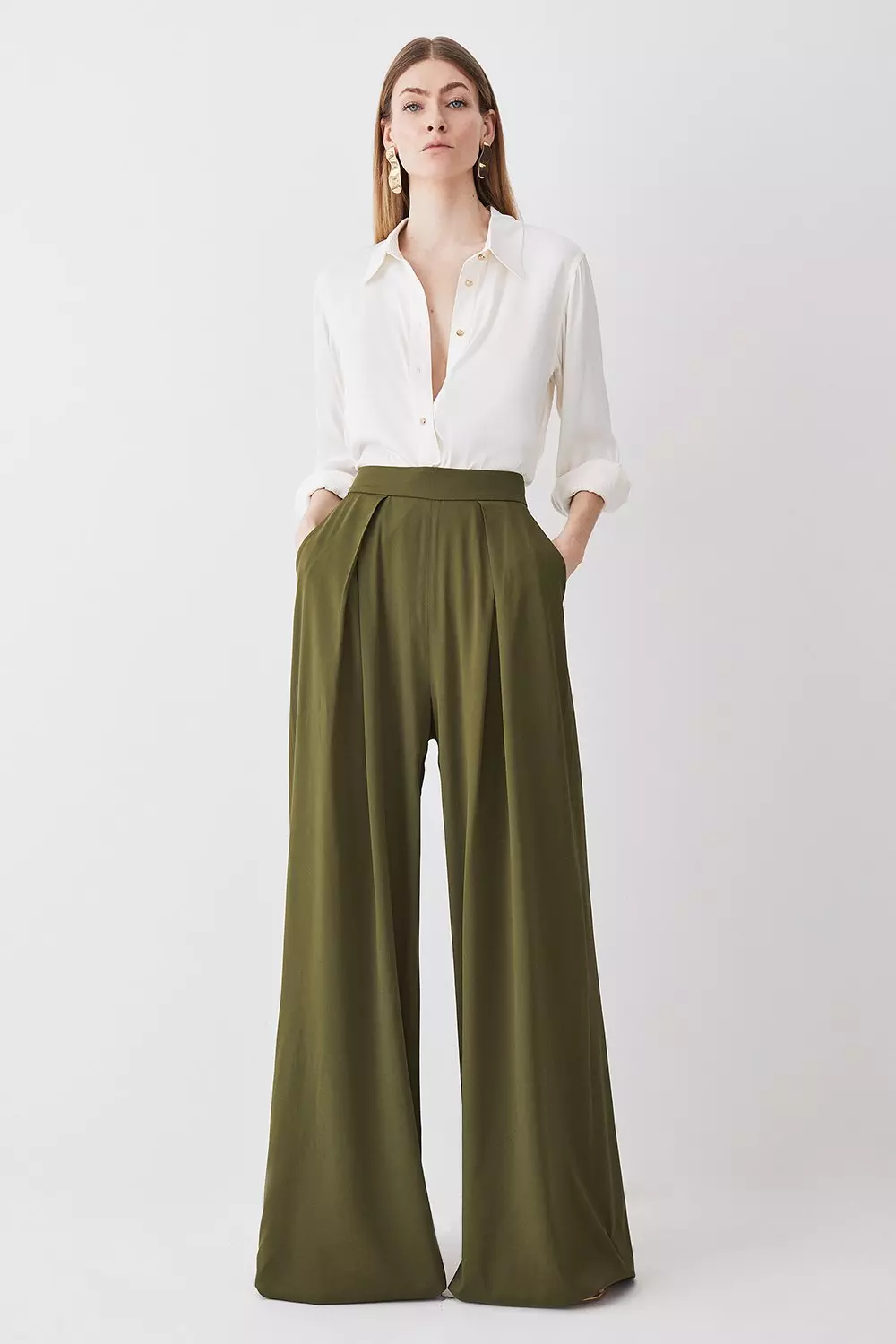 bkk09644_khaki_xl?$