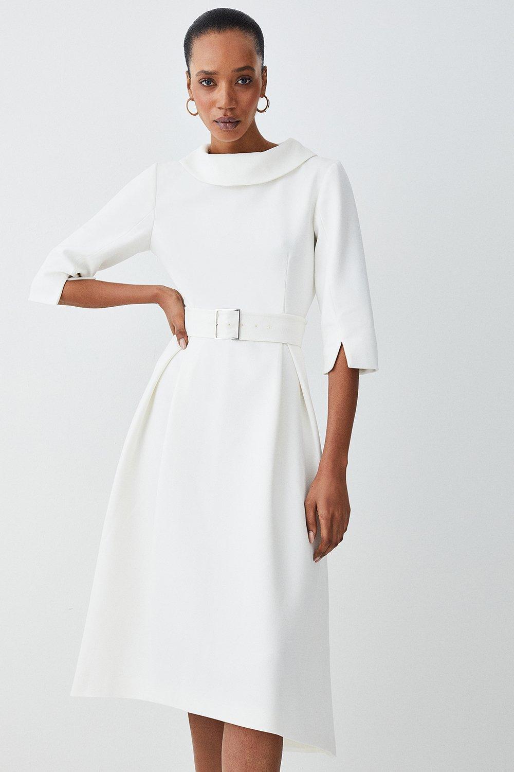 Confirmation Outfits Confirmation Dresses for Mothers Guests Karen Millen