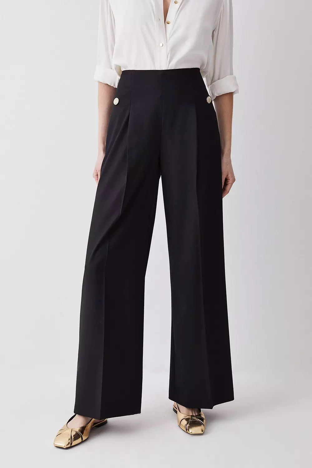 TBPR×BLACKEYEPAANORAK とPANTS新品 Lサイズ 2点 TL-Ultimate Stretch Pants | MEN - MARK & LONA – MARK & LONA