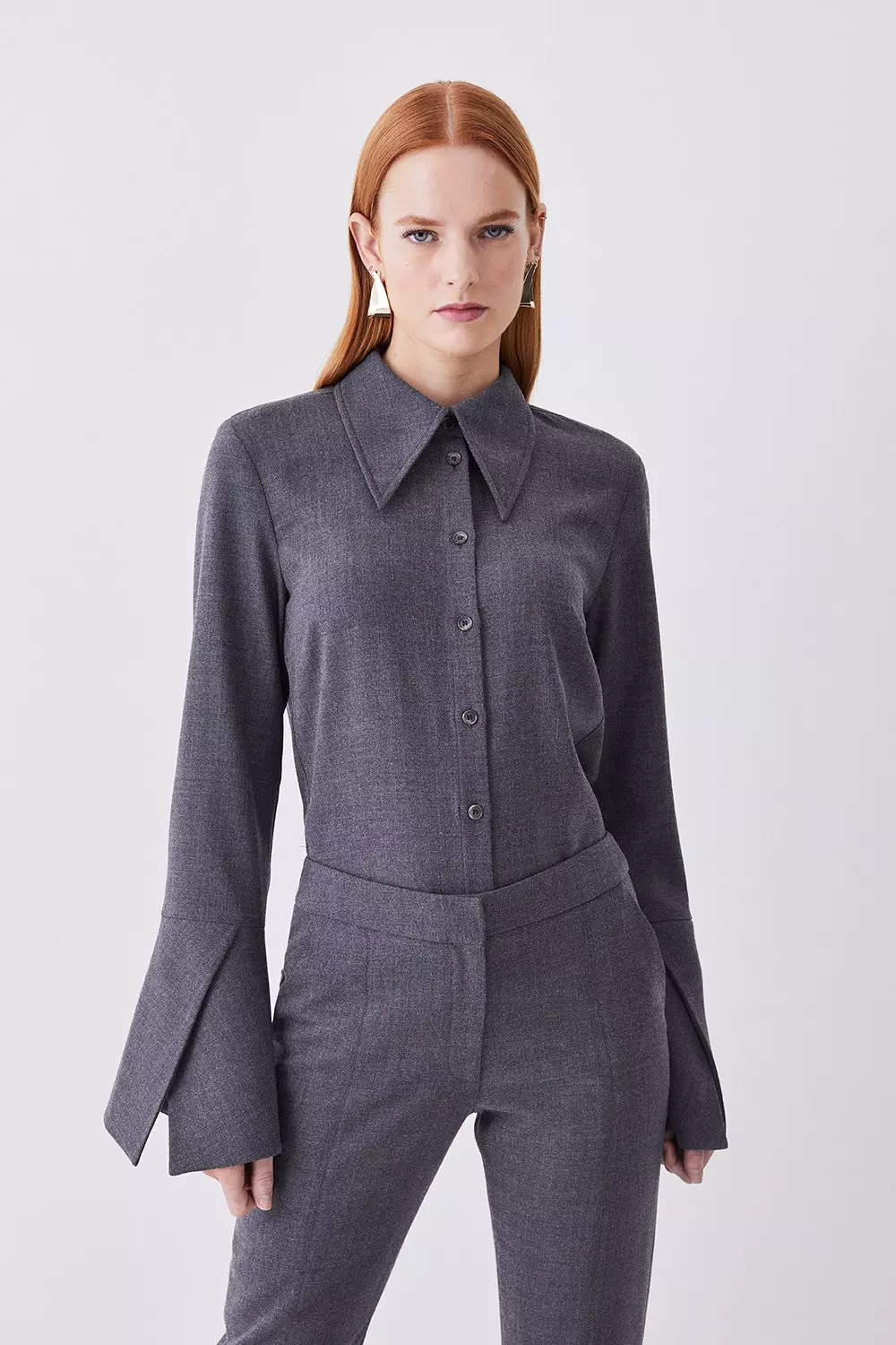 bkk09876_grey_xl?$