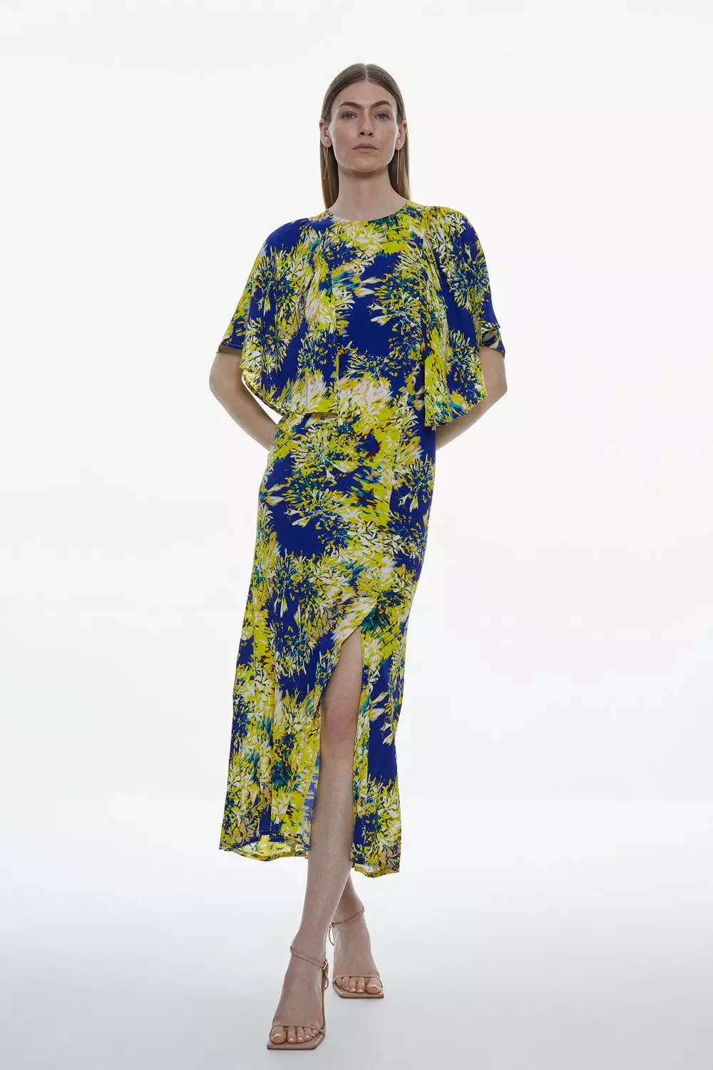 bkk09970_floral_xl?$