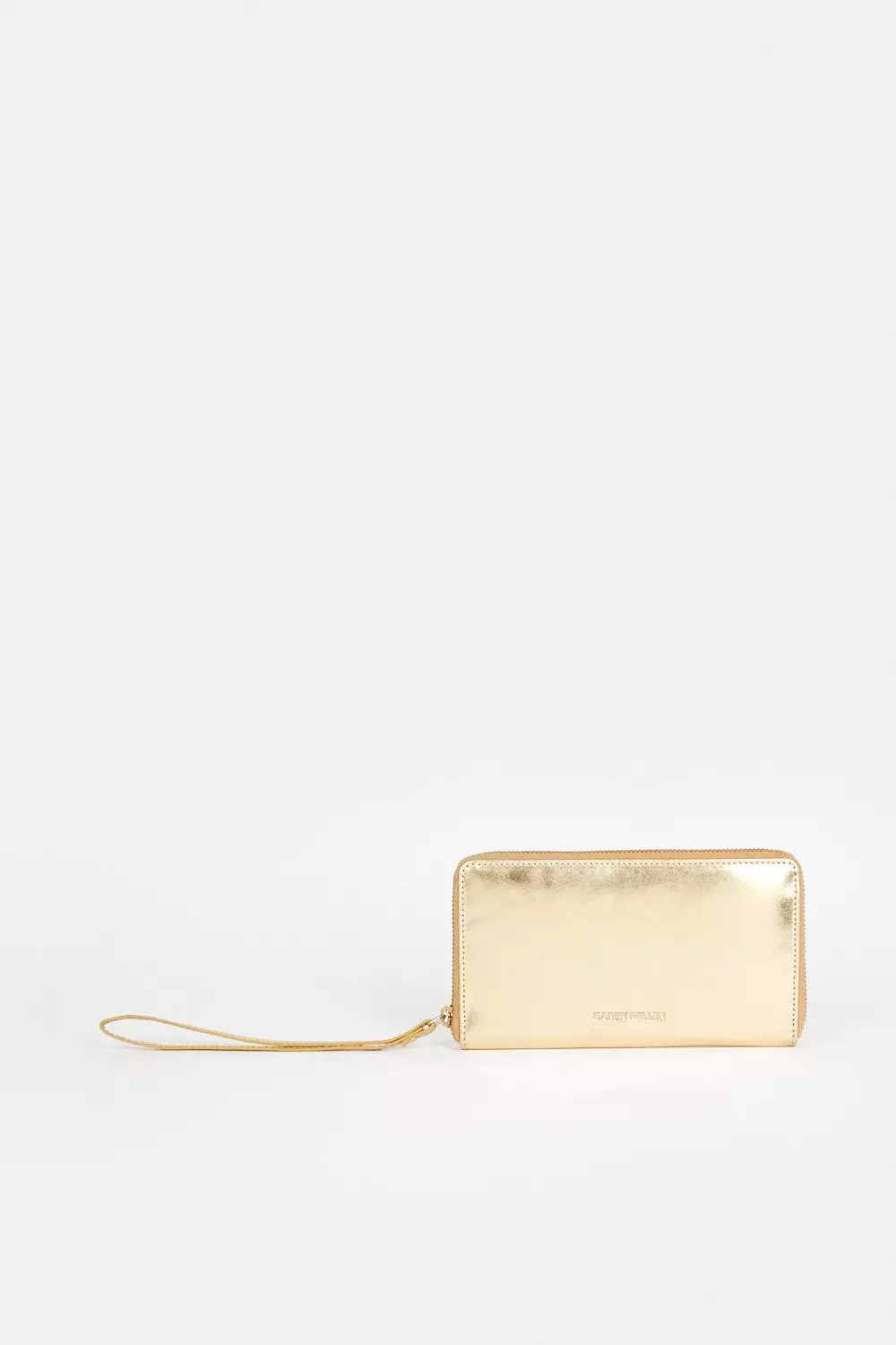 Karen millen purse online