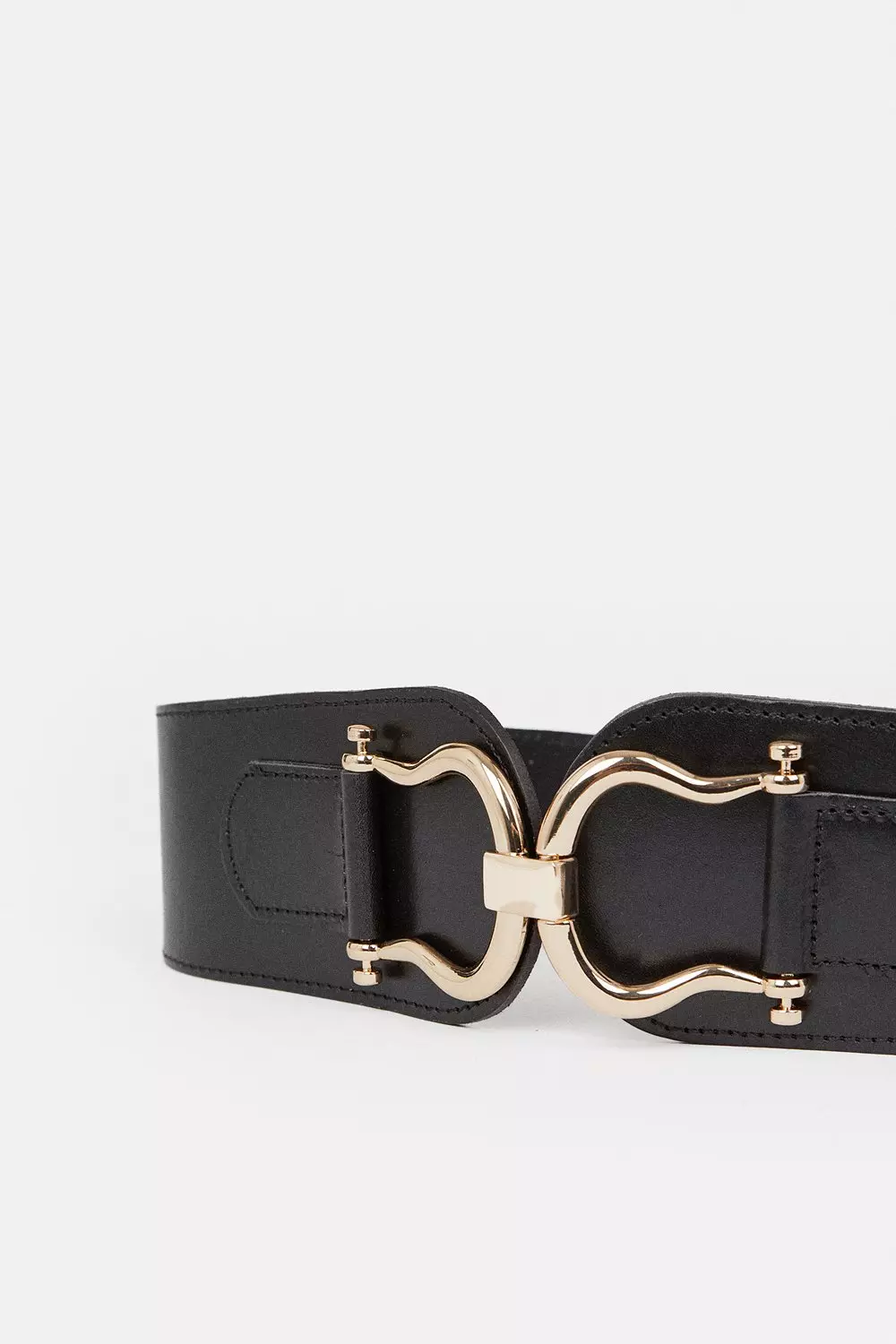 Karen millen belts hotsell