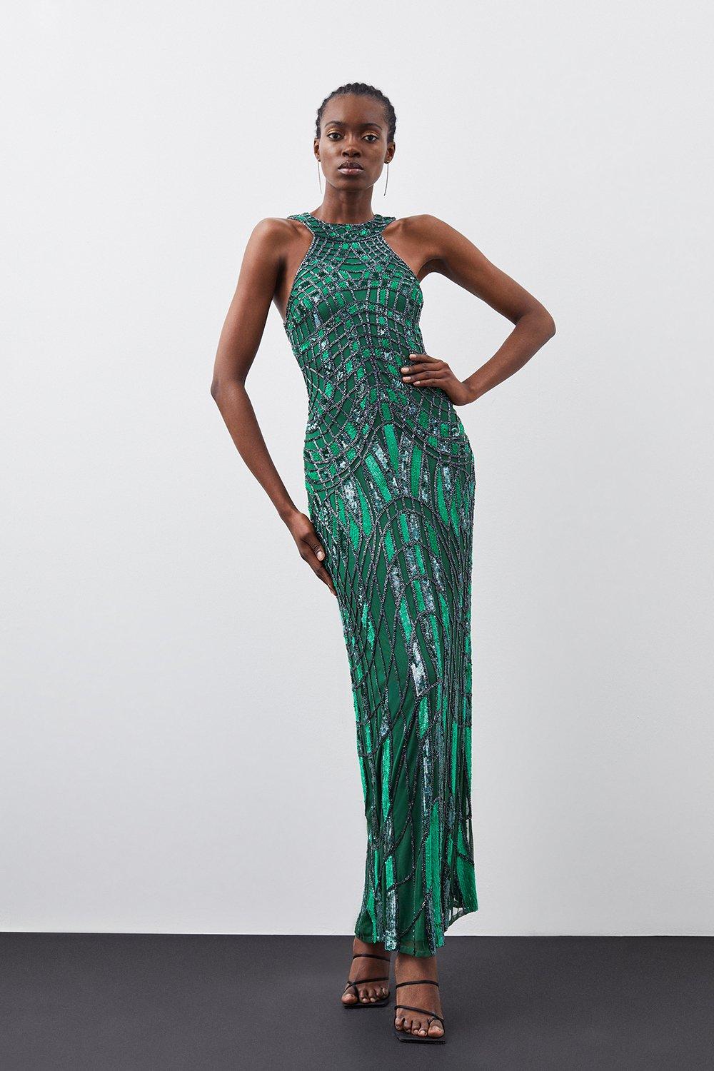 karen millen dresses