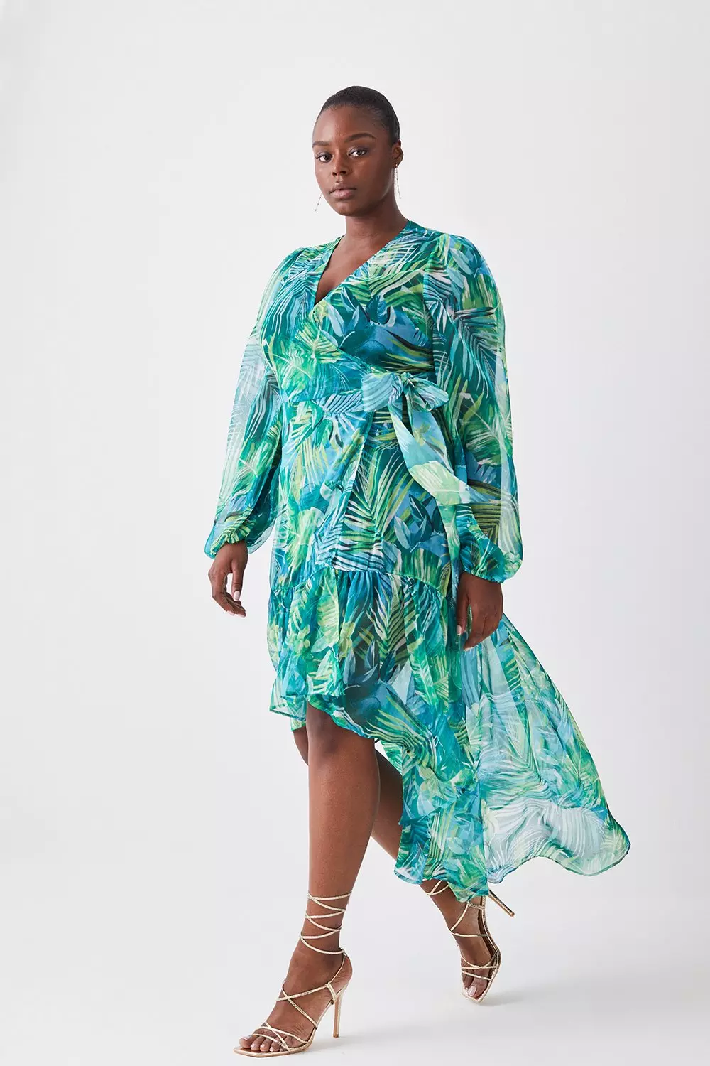 Plunge beach dress hotsell