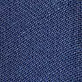 navy color