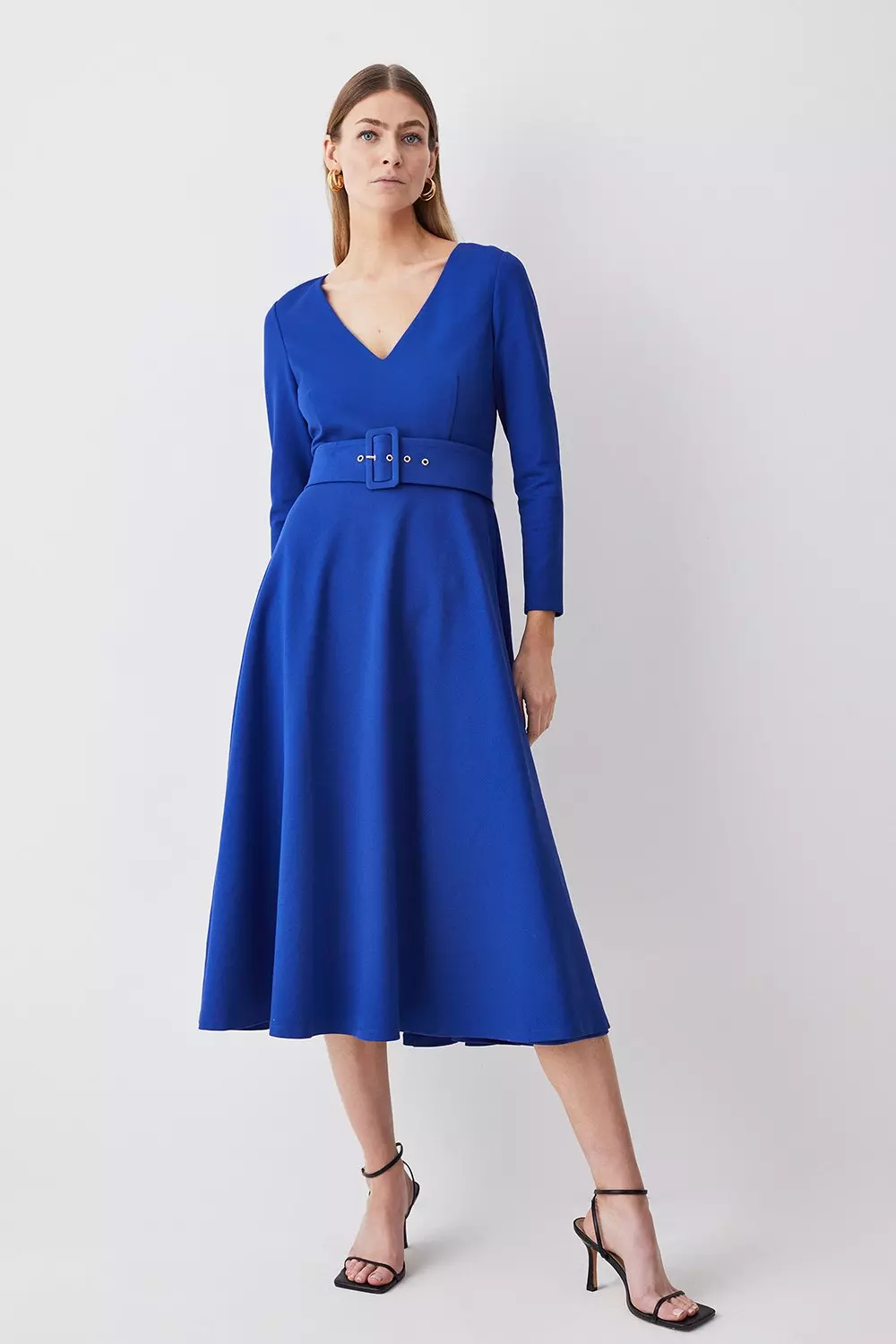 bkk10471_cobalt_xl?$