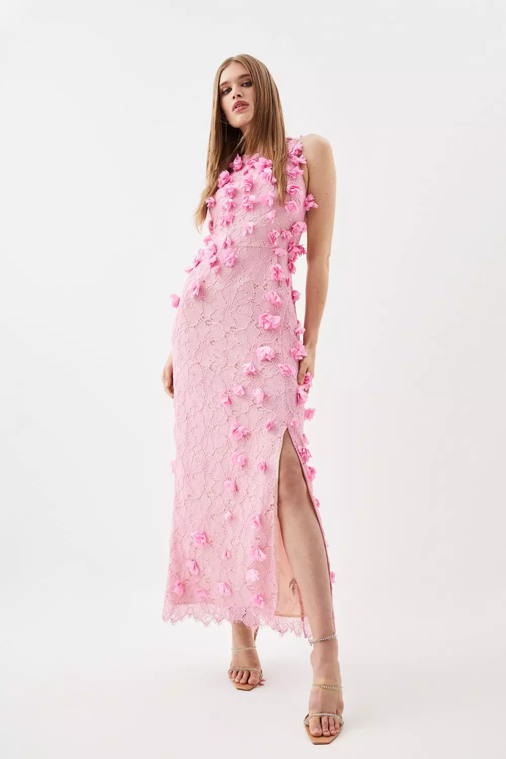 bkk10501_pink_xl?$