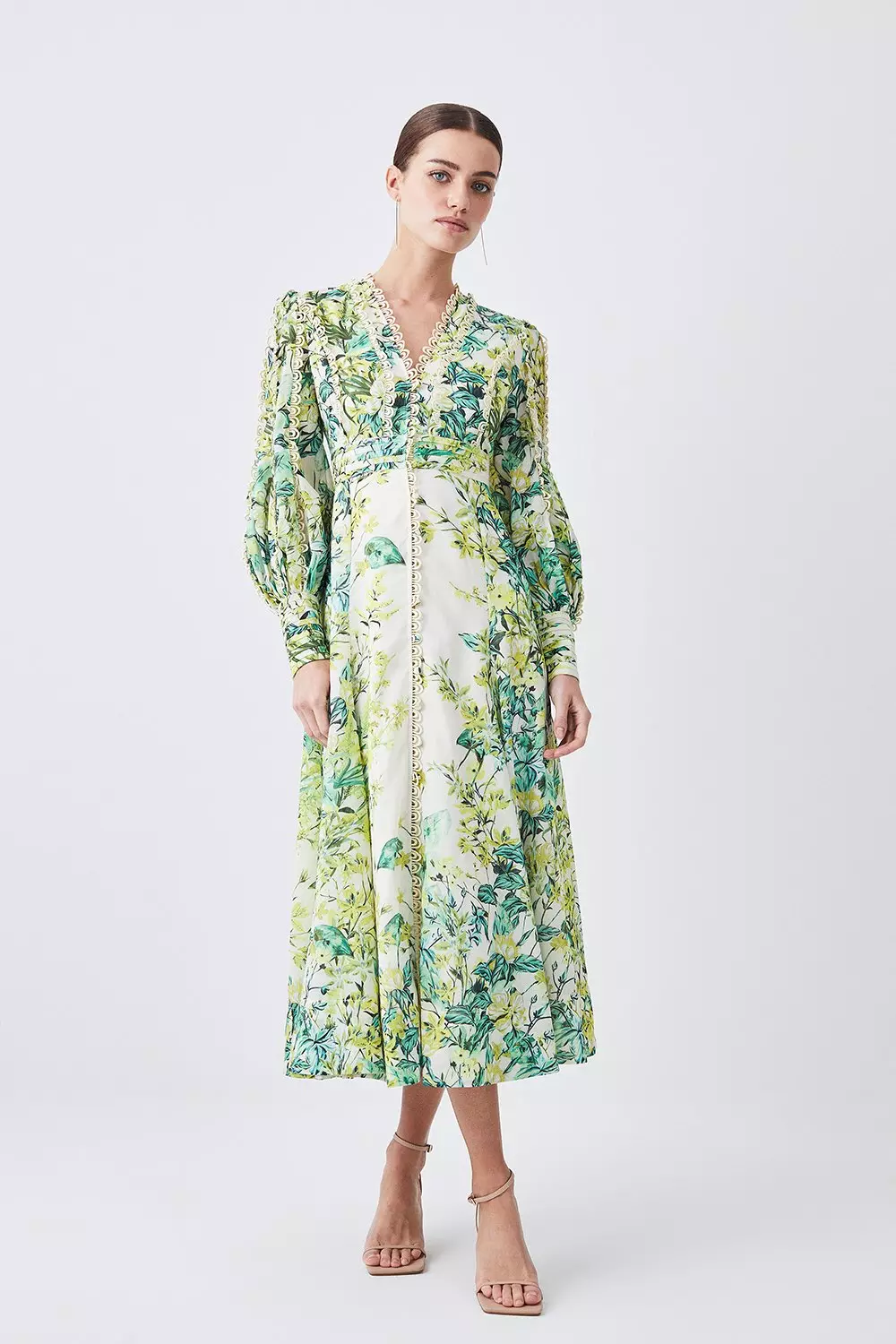 bkk10524_floral_xl?$