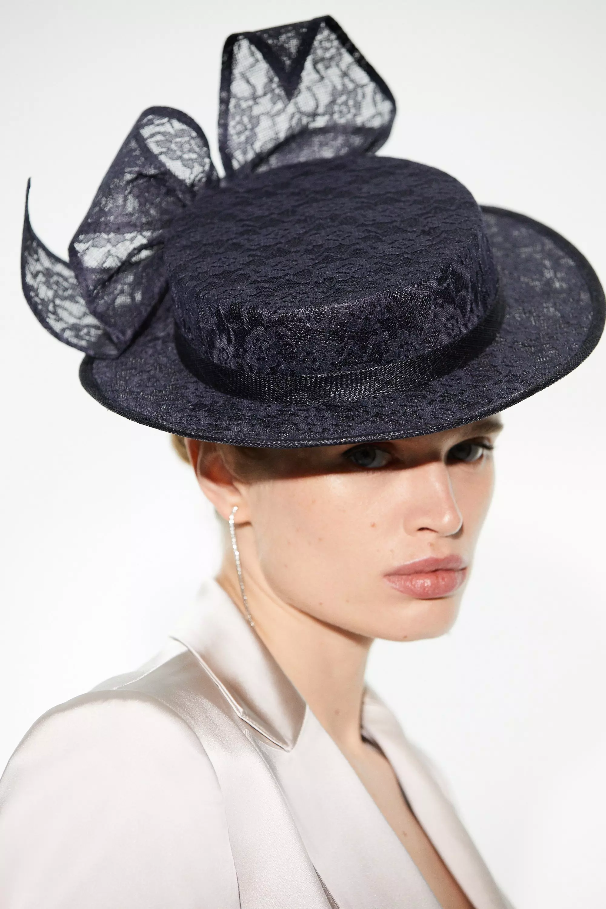 Karen millen hats online