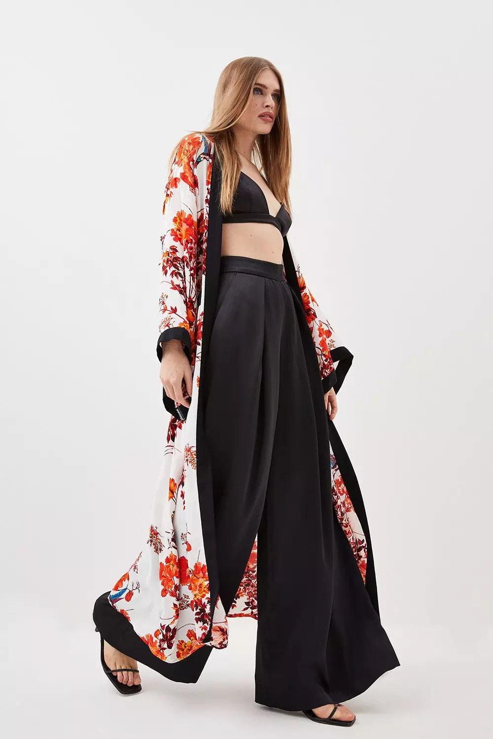 Maxi kimono, 2024 maxi kimono,