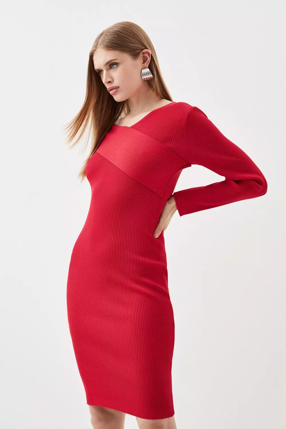 bkk10734_red_xl?$