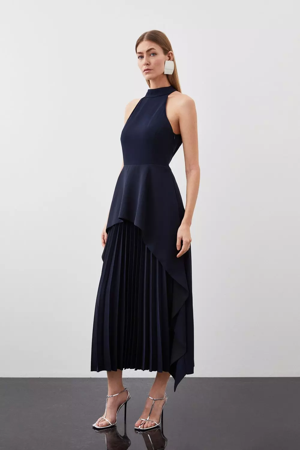 Karen millen dresses usa best sale