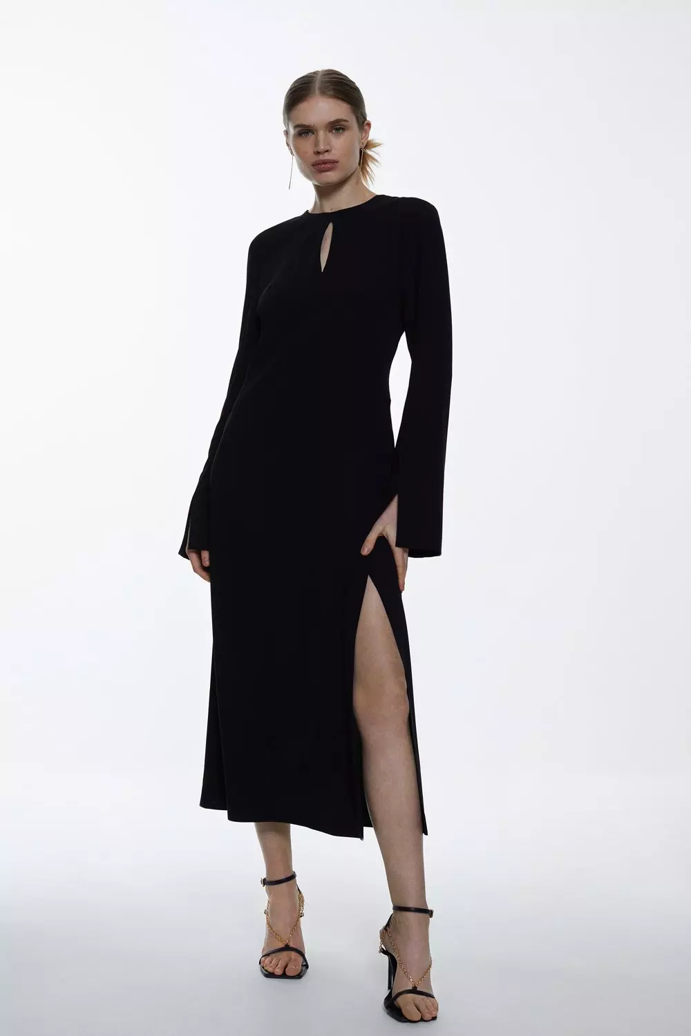 bkk11176_black_xl?$