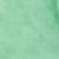 mint color
