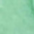 mint color