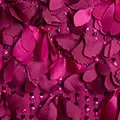 purple color