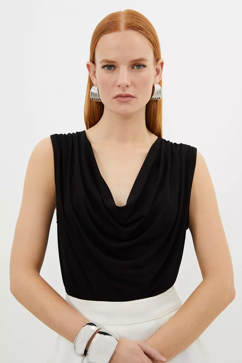 bkk11229_black_xl?$