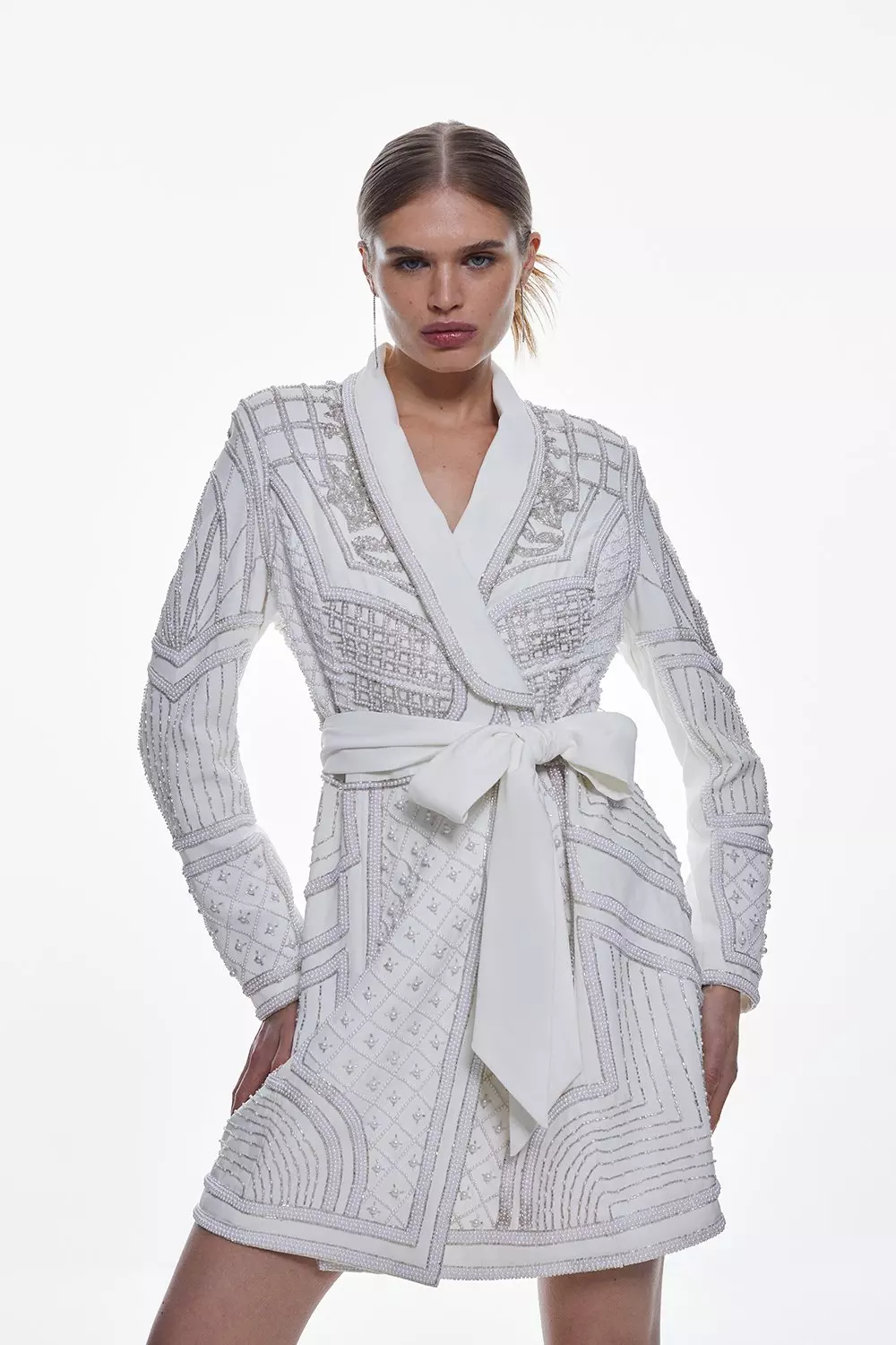 bkk11246_ivory_xl?$