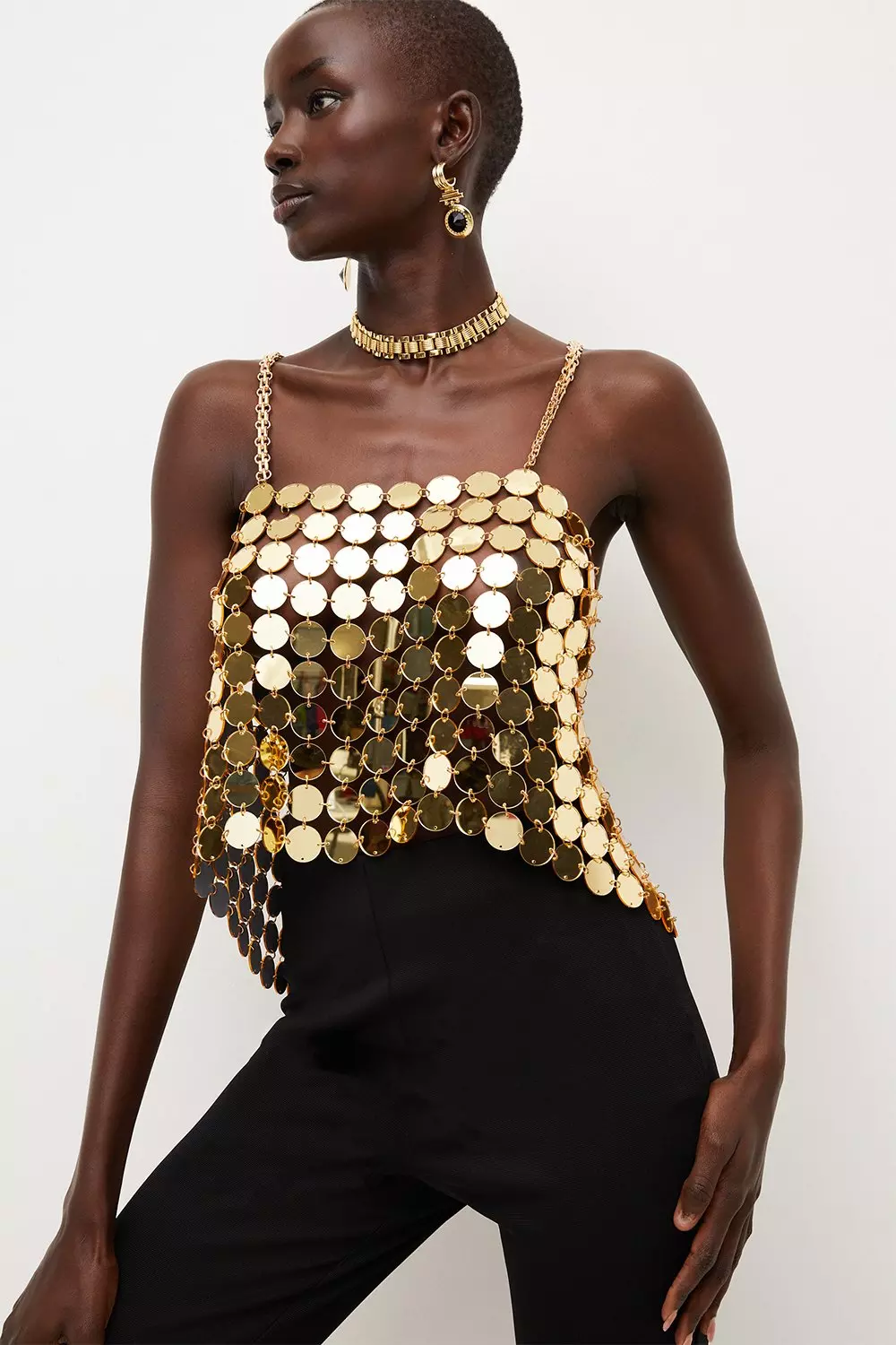 bkk11696_gold_xl?$