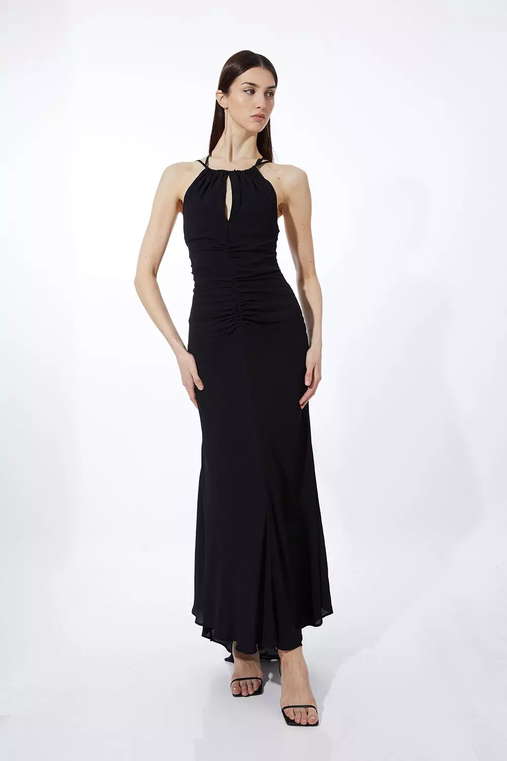 bkk11748_black_xl?$