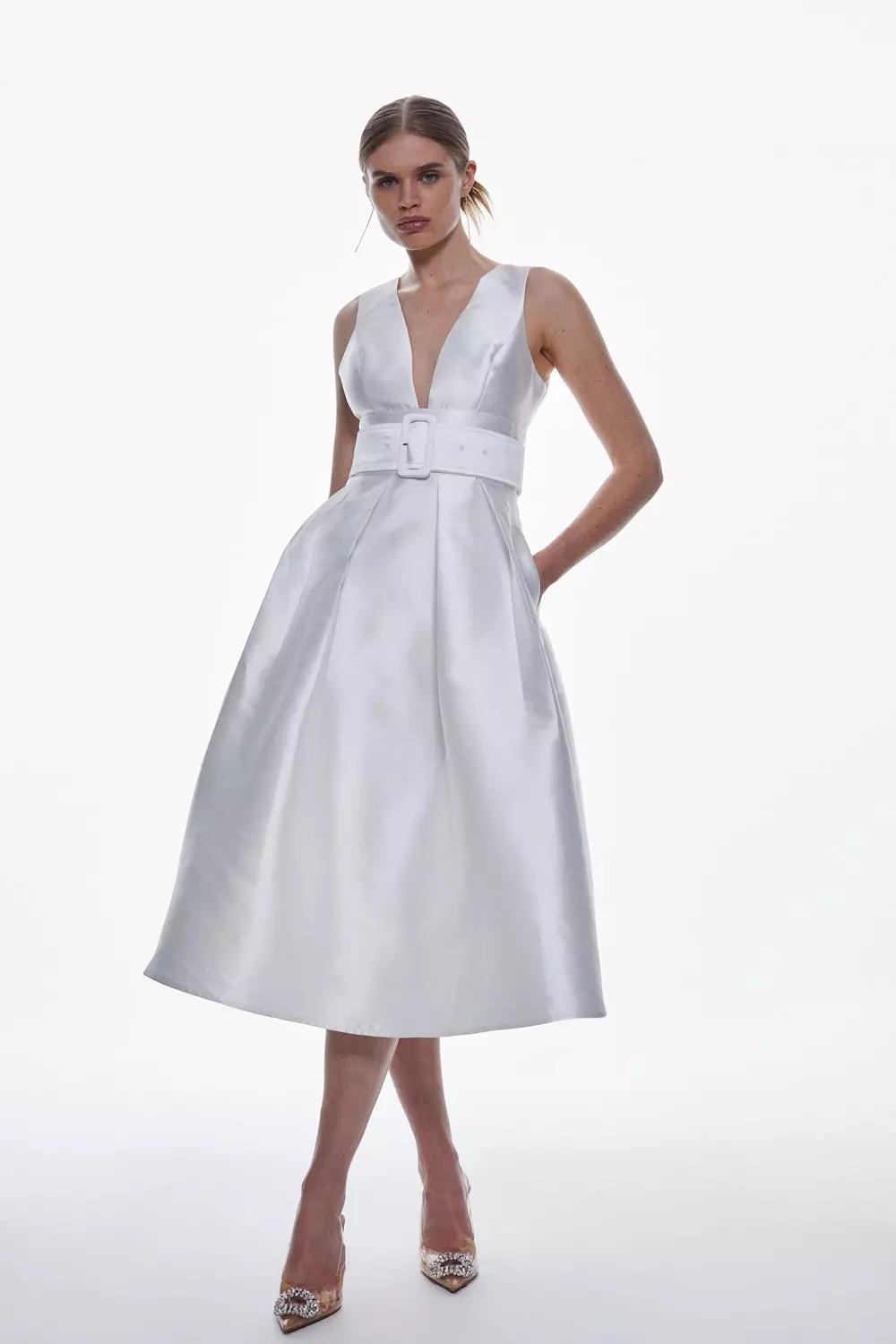 bkk11783_ivory_xl?$