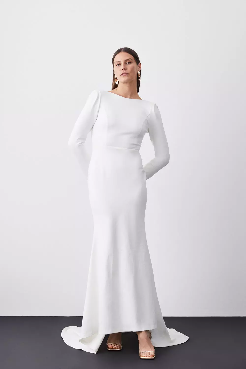 bkk11784_ivory_xl?$