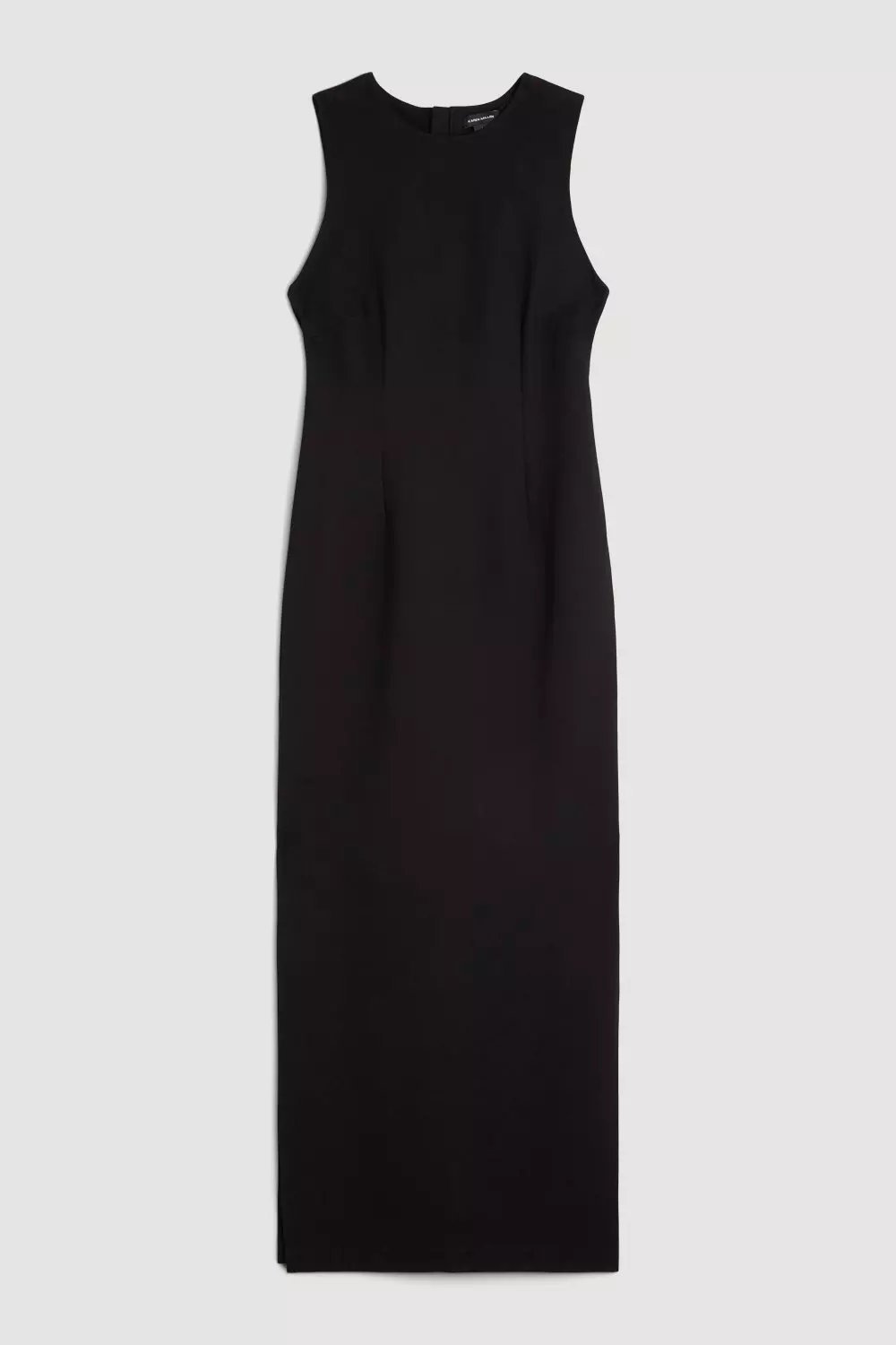 ワンピース THE ROW Women Mid Skirts 7812Y688 DGM GREY The Row Skirts – Luxe Brands for Women – Farfetch