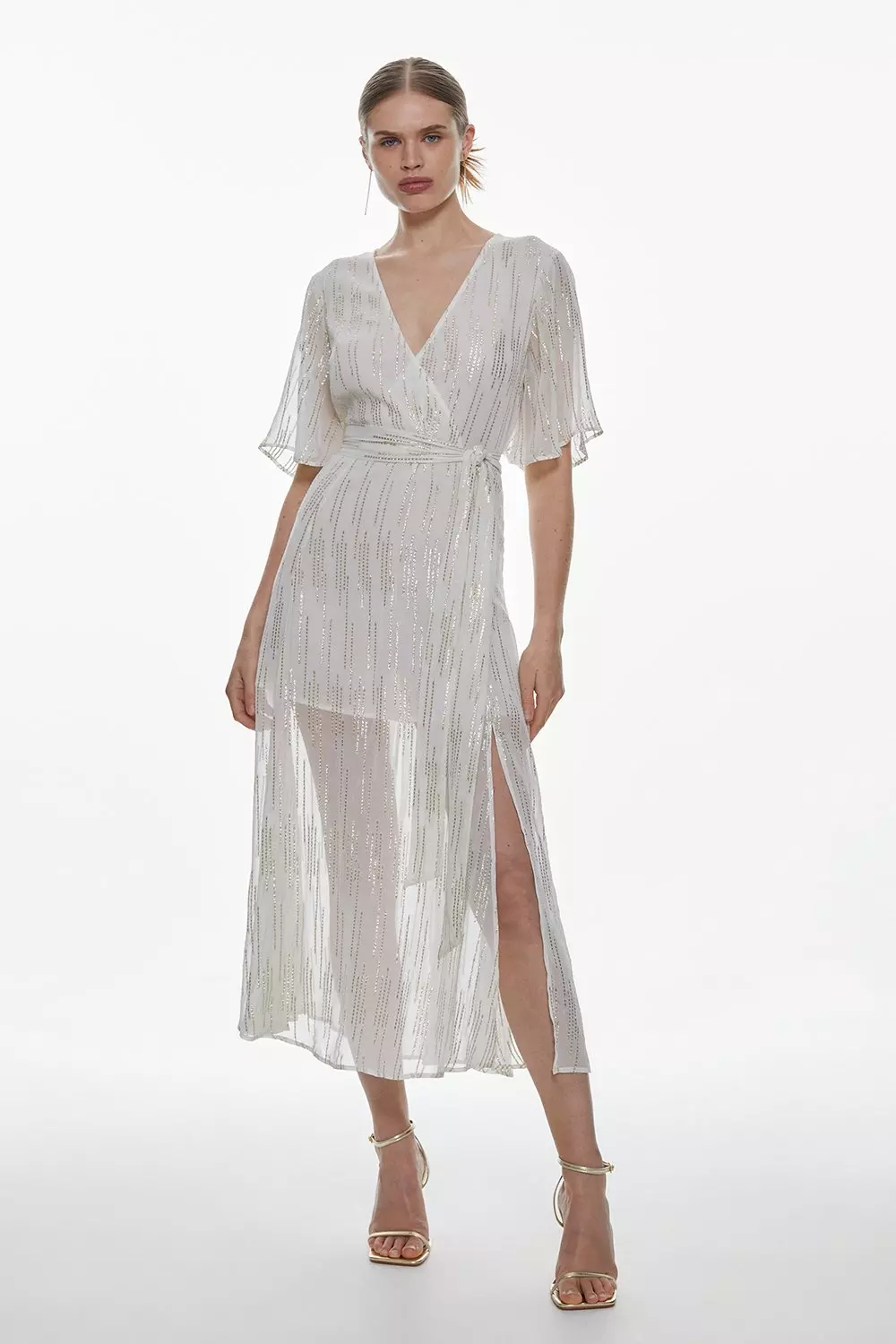 bkk11851_ivory_xl?$