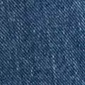mid-blue color
