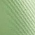 green color