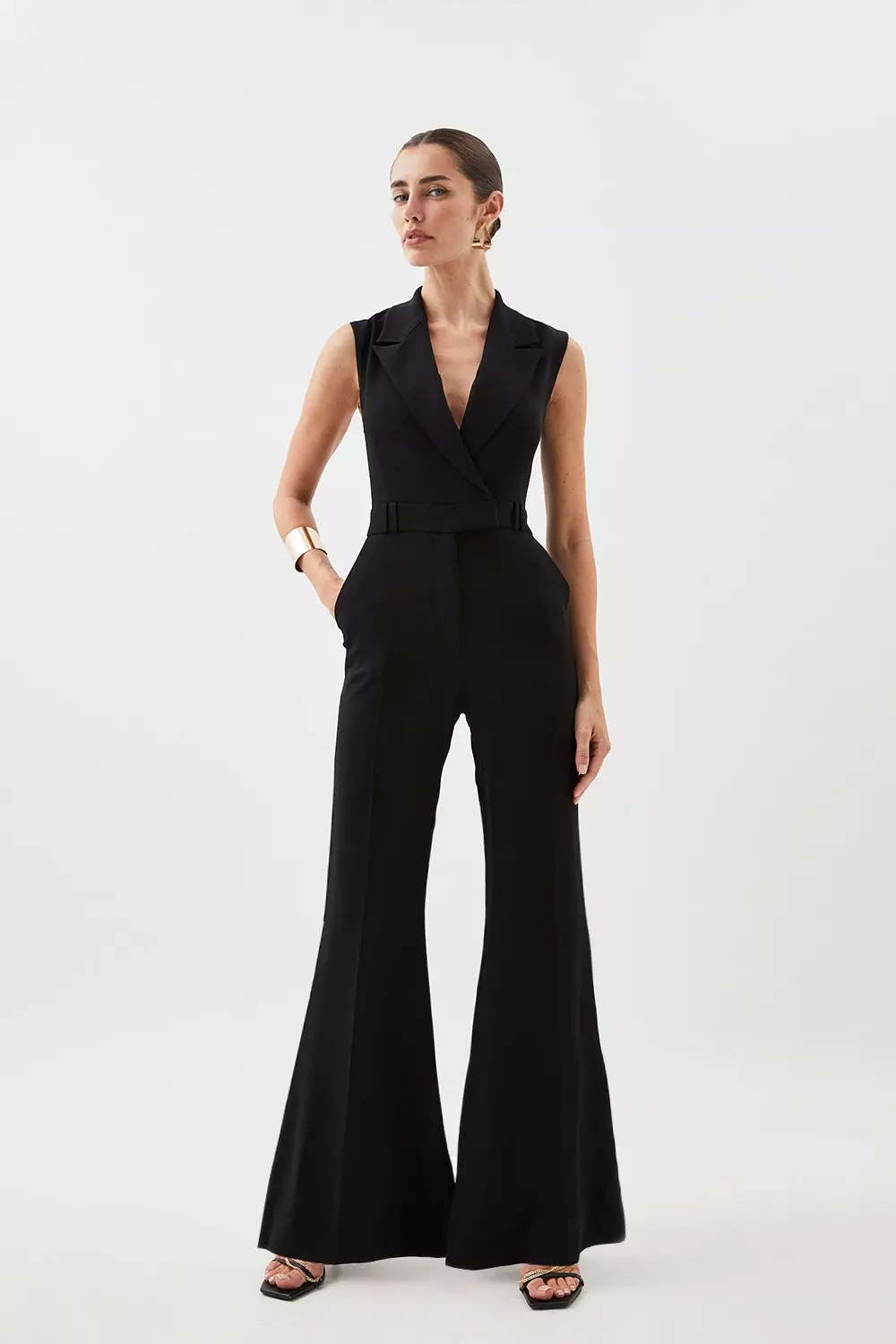 bkk12187_black_xl?$