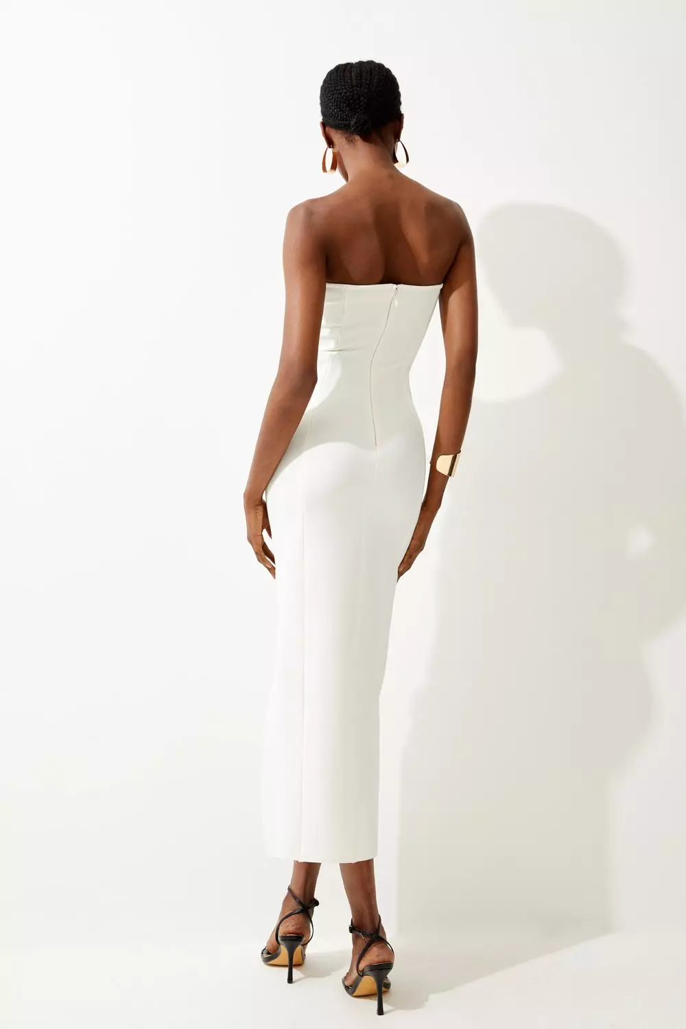 bkk20519_ivory_xl?$