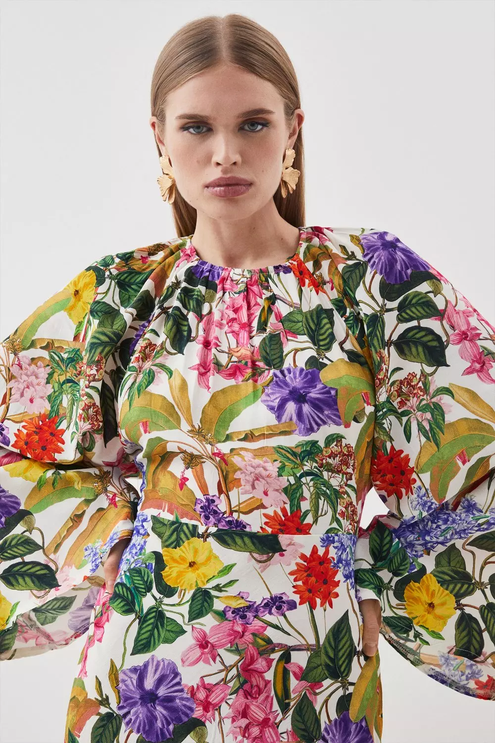 bkk12470_floral_xl?$
