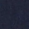 indigo color