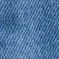 mid-blue color