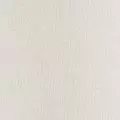 cream color