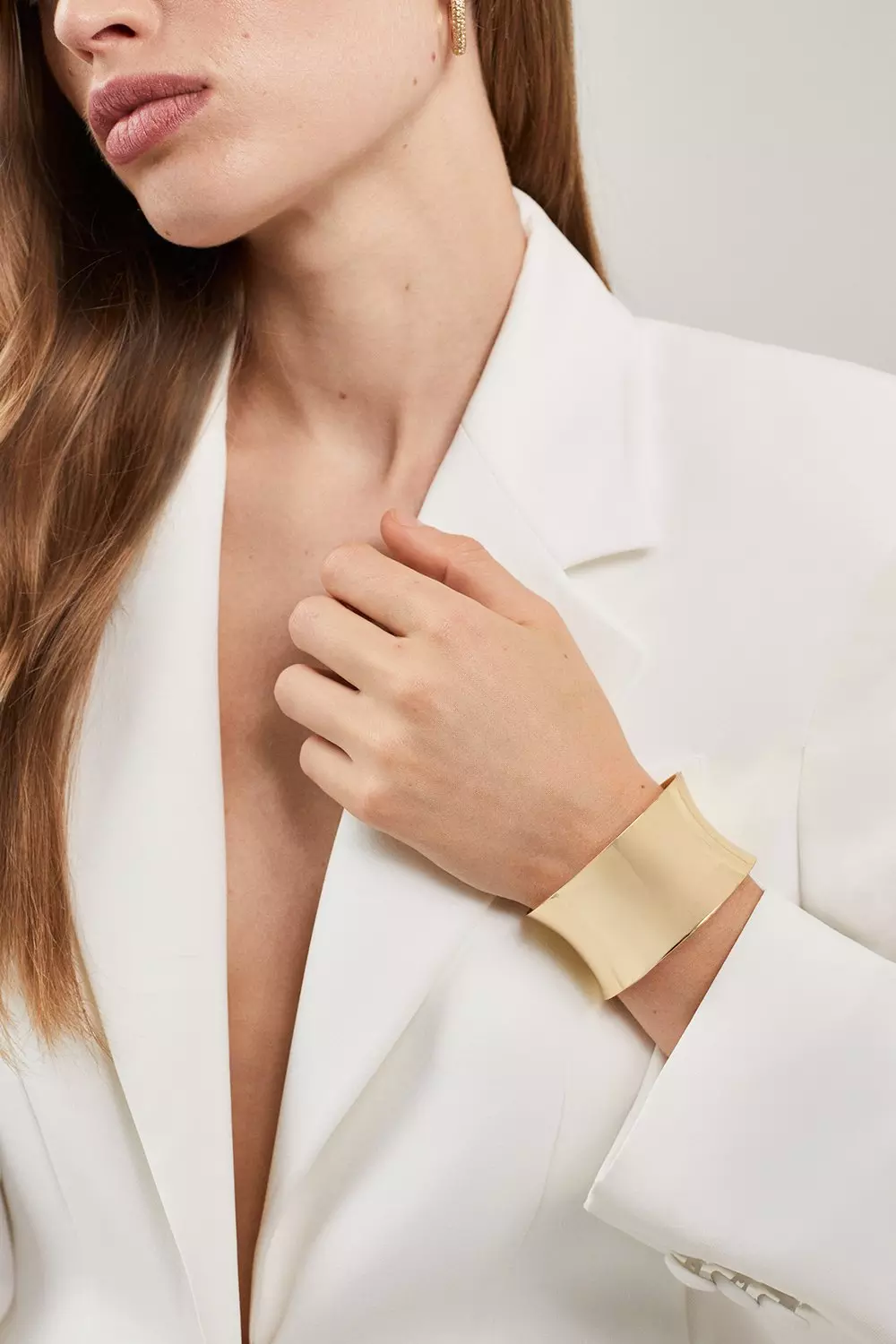 Karen millen bangle shop