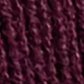 burgundy color