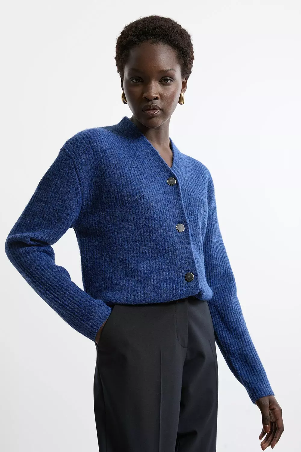 Jacquard_knit_cotton_crew_knit