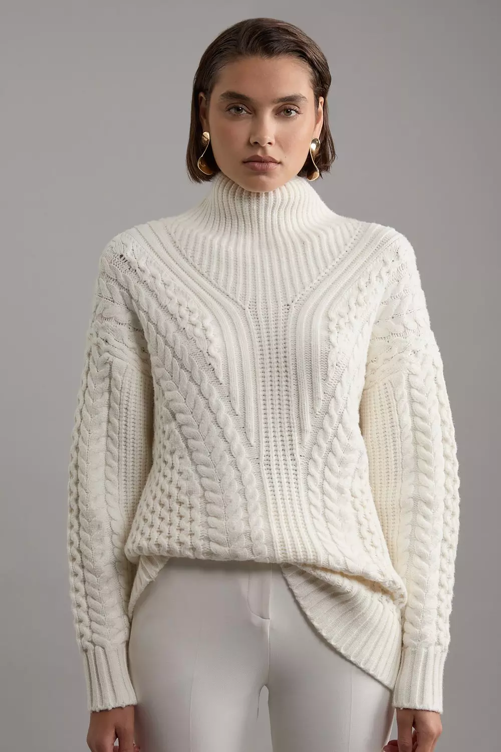 bkk13154_cream_xl?$