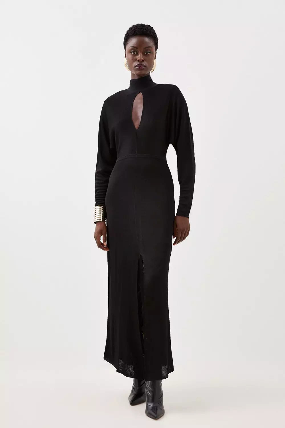 bkk13169_black_xl?$