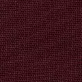 burgundy color