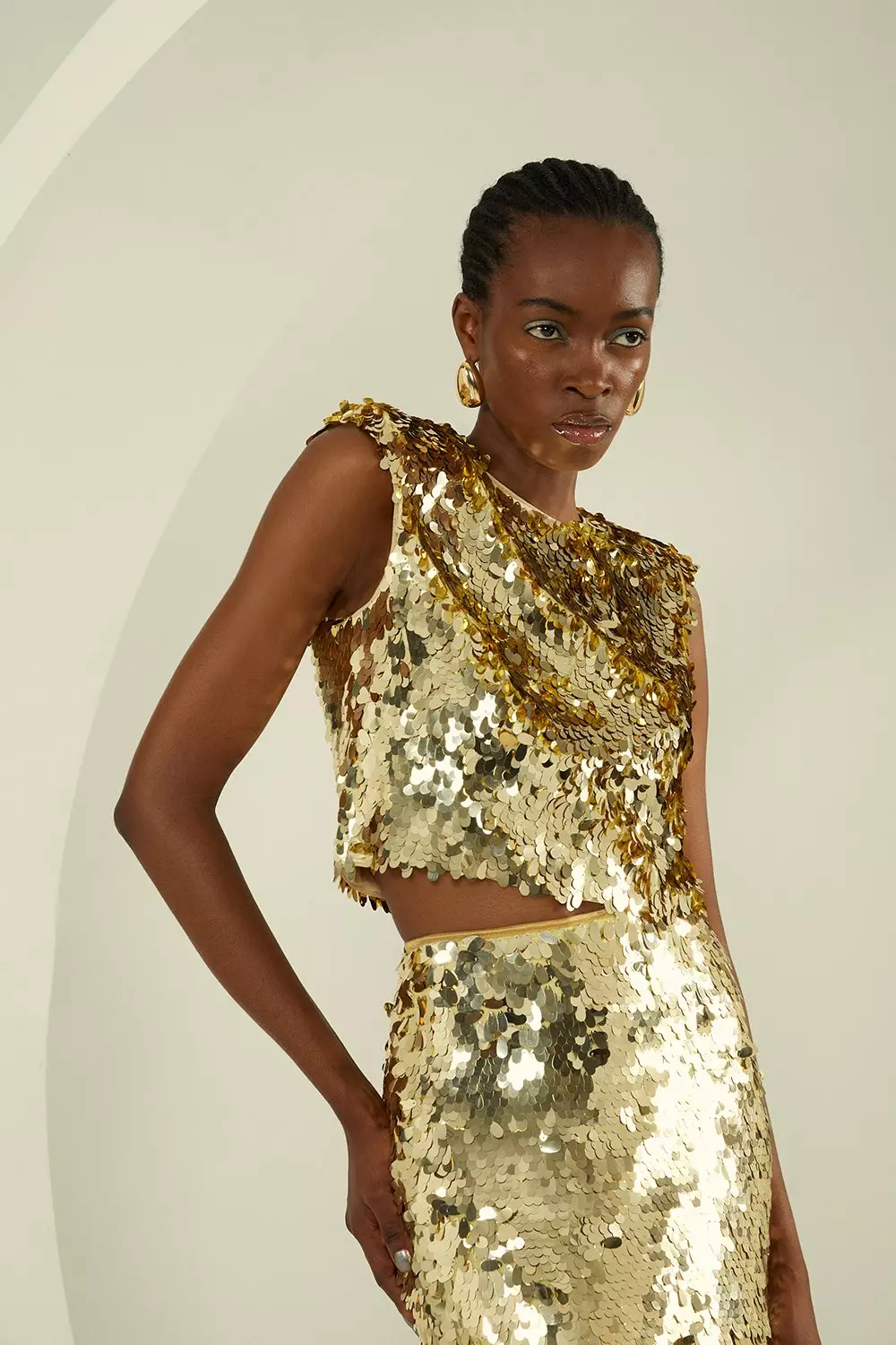 bkk13328_gold_xl?$