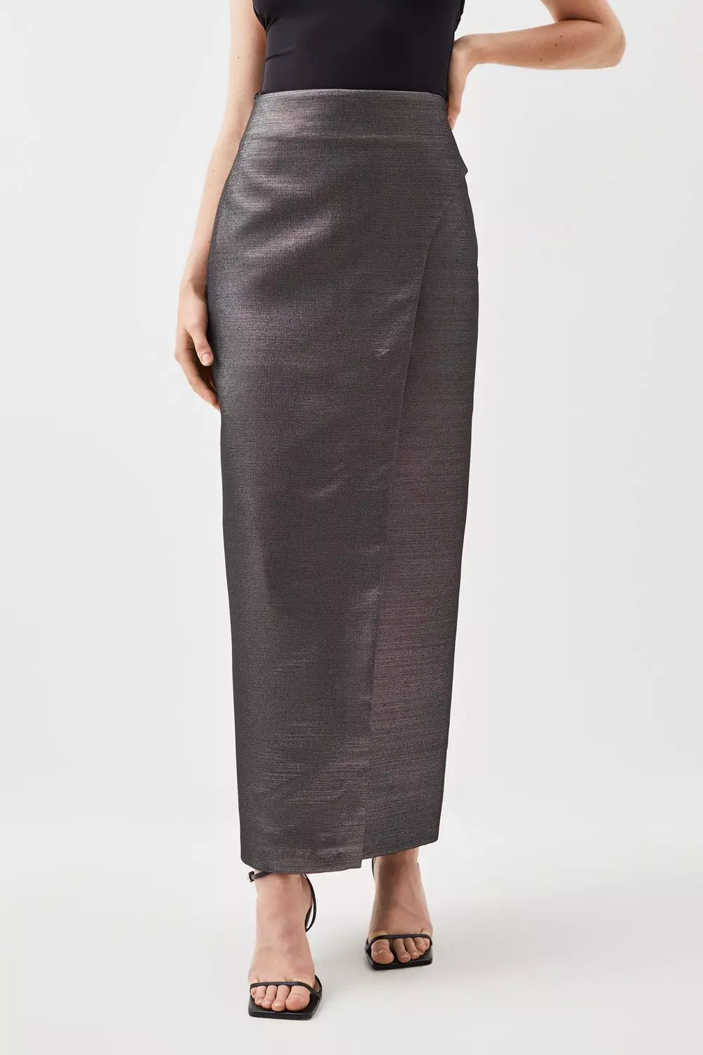 0400019901252_BLACK?wid=600&