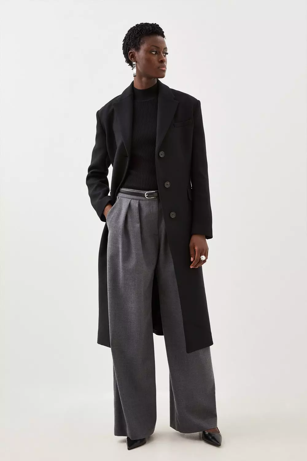 【美品】semoh” Italian Wool Old Coat Black” s-l1200.jpg