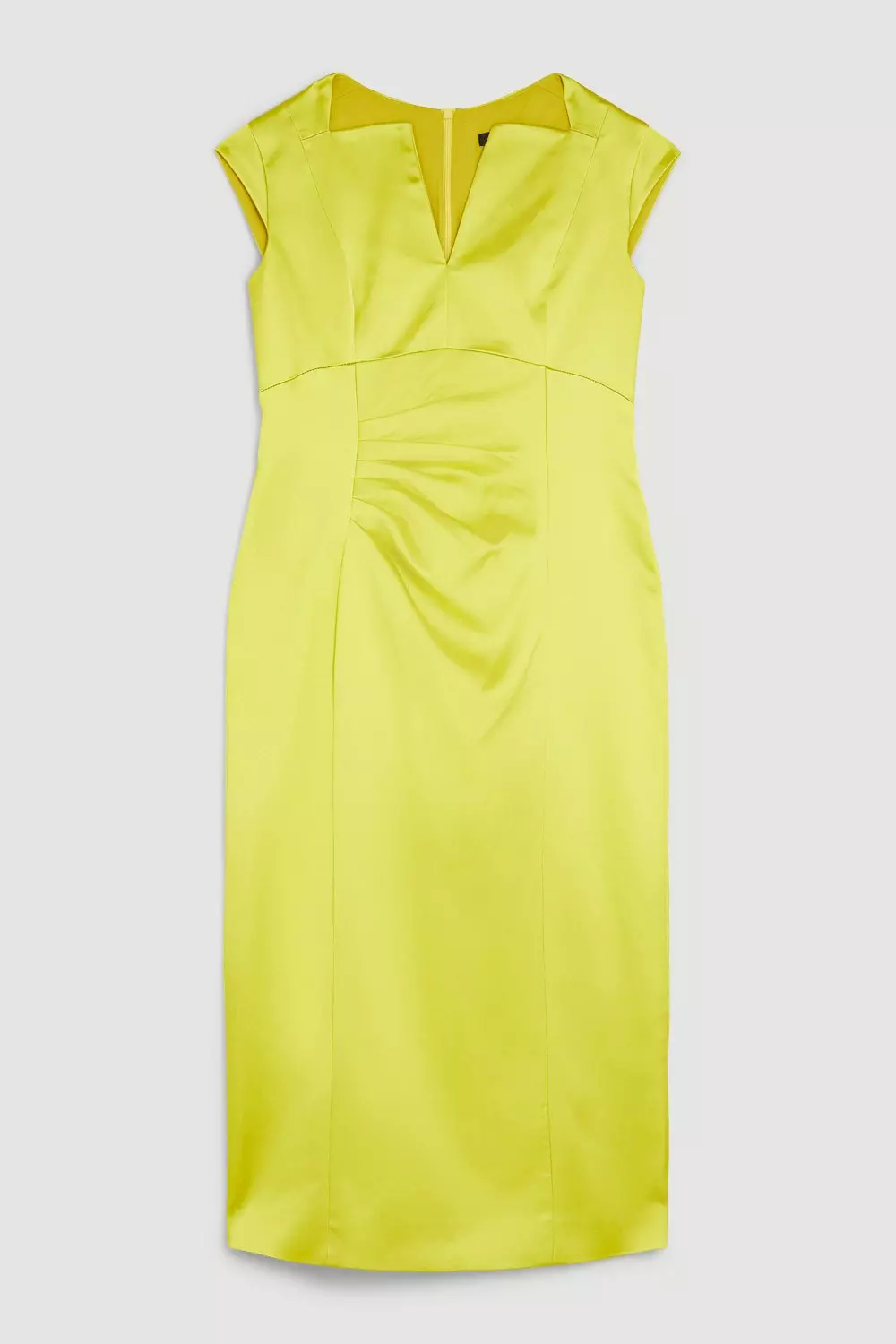 Karen millen dresses bloomingdales hotsell