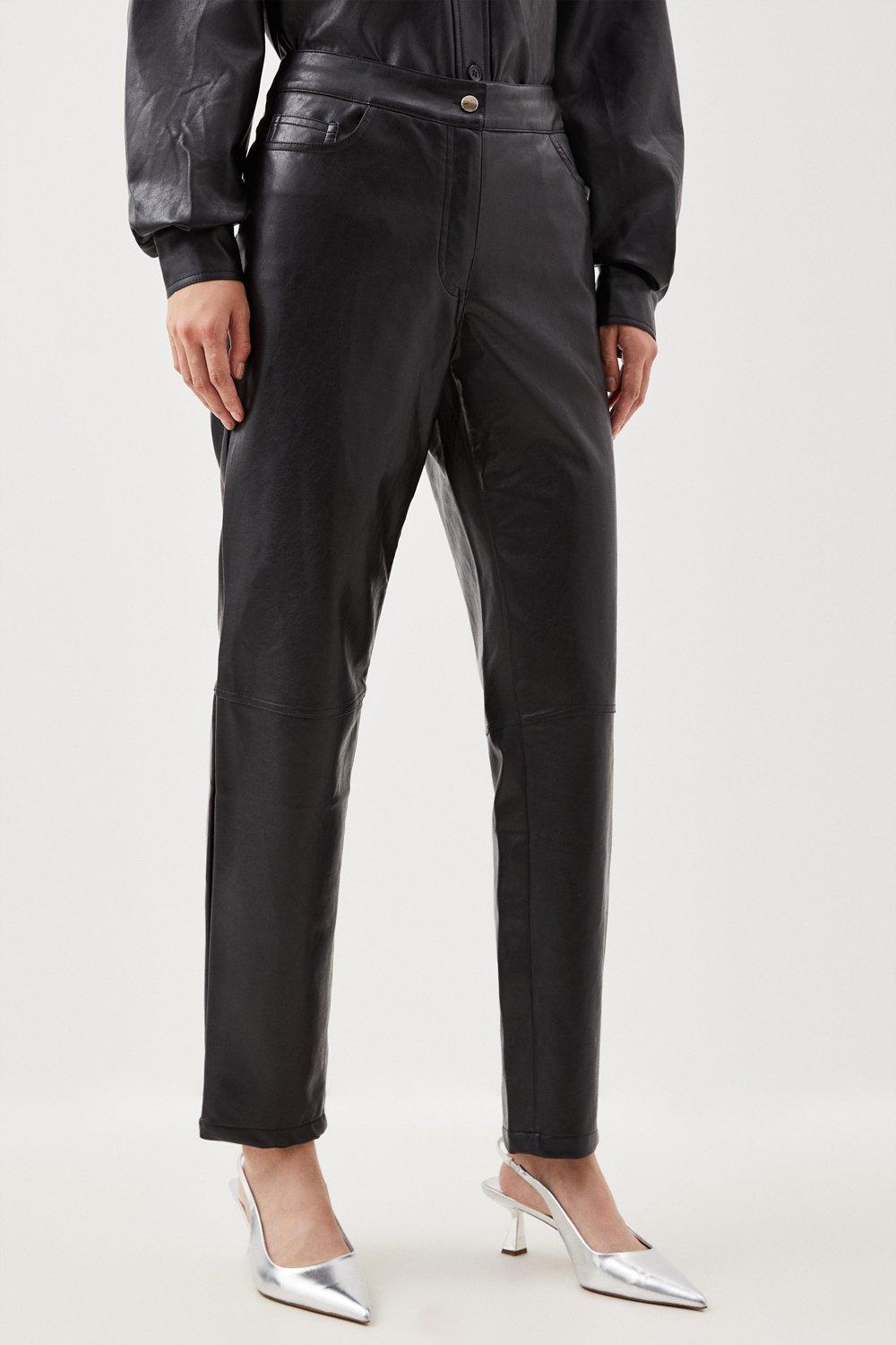 faux-leather-5-pocket-western-