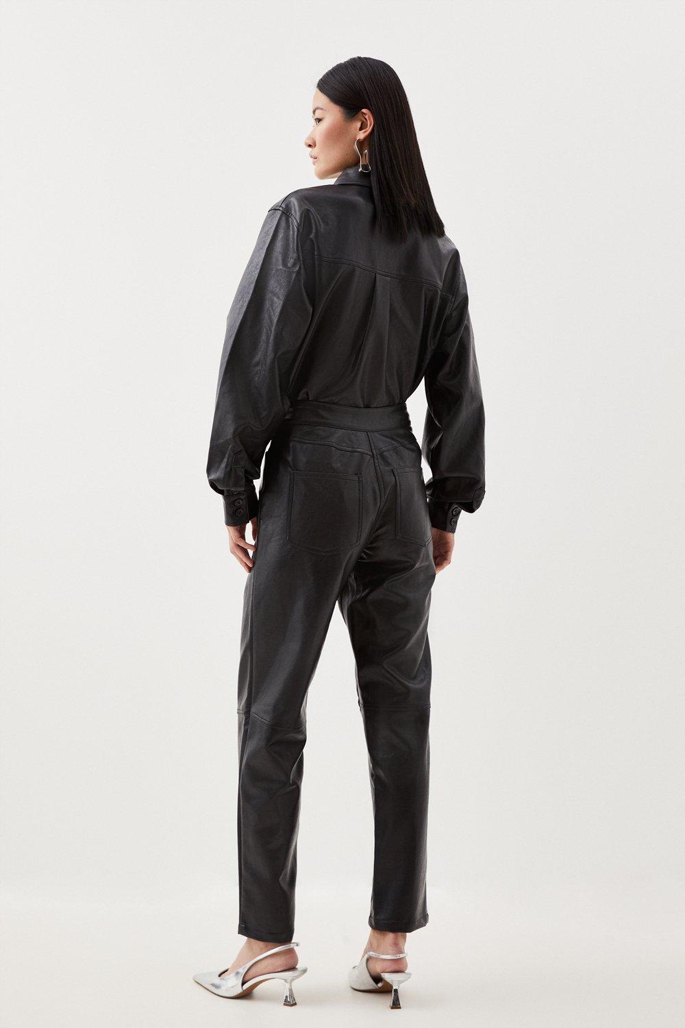 faux-leather-5-pocket-western-